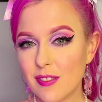 lovesarahxoxo Alaston