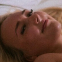 lovinglexiekent Alaston