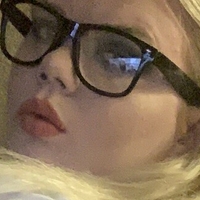 Loxxlo Alaston