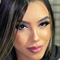 Lu Ferreira Alaston
