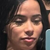 Luana Ferreira Alaston