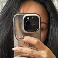 Luana.Hoffmann Alaston