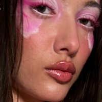 luana.is Alaston