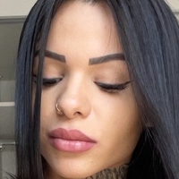 Luani Almeida Alaston