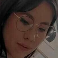 luceciitabb Alaston