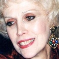 Lucia Costantini Alaston