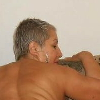 Lucia Nascimento Alaston