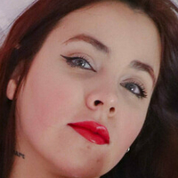 luciaababyfree Alaston