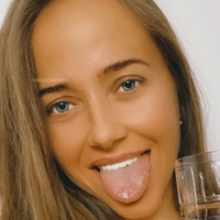 luciafitvibesfree Alaston