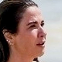Luciana Gimenez Alaston