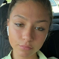 Luciana Praino Alaston