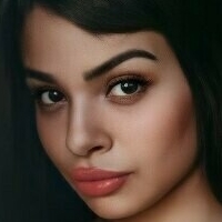 lucianaerotic2.0 Alaston