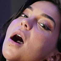 lucianamilessix Alaston