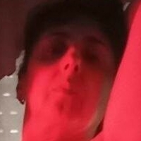 lucianarichass Alaston