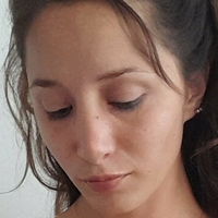 luciaroldan Alaston
