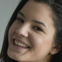 Lucie Fair Alaston