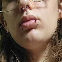 Luciferbutfemale Alaston
