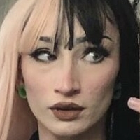 luciferslittlekittycat Alaston