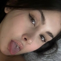 Luciiia Alaston