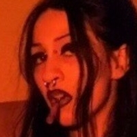 Luciiiford Alaston