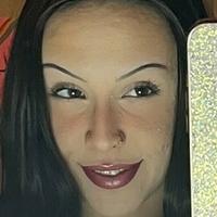 lucindaa09x2 Alaston