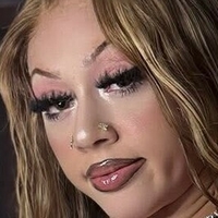 Luckywolf777 Alaston