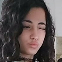 Lucrelisa - la.vica_ (twins) Alaston