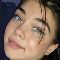 Lucyabel1310 Alaston