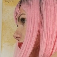 lucycums Alaston