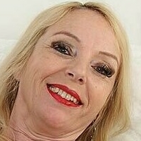 lucygresty Alaston