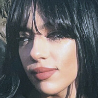 lucyvampi Alaston