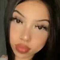 Luhbabyprincess Alaston