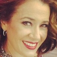 Luisa de los Ríos Alaston