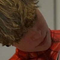 luistwinkyy Alaston