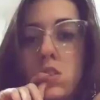 lulaa89_ Alaston