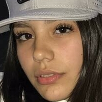 Luli Alarcon Alaston