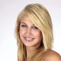 Lulu Lewe Alaston