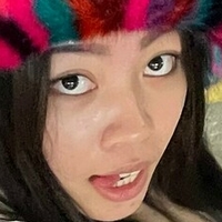 lulupantha Alaston