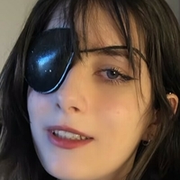 luluquisita Alaston