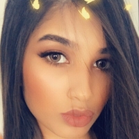 Lulwiii Alaston
