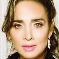 Luly Bossa Alaston
