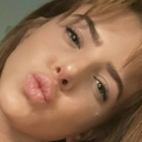 lumiray Alaston