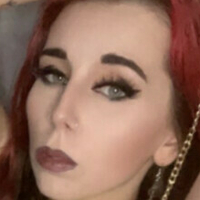 Luna_babe99 Alaston