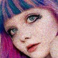 Luna D. Light Alaston