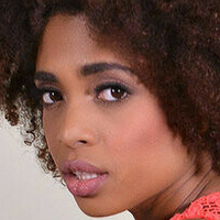 Luna Delight Alaston