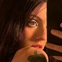 Luna Di Alaston