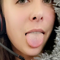 luna_goodchild Alaston