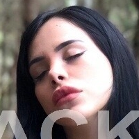 Luna_Greyss Alaston