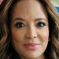 Luna Lauren Velez Alaston