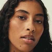 Luna Petersson Alaston